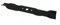 Castel 81004341/3 Ersatzmesser