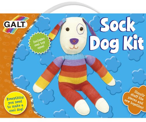 Galt America Outdoorspielzeug Galt 1003946