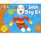 Galt America Outdoorspielzeug Galt 1003946