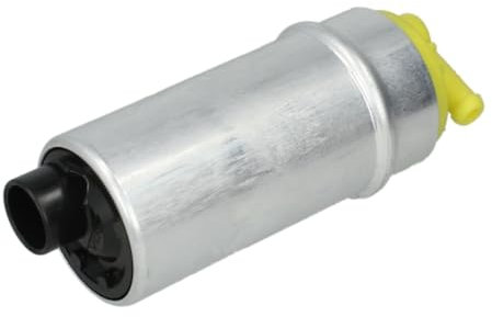 VDO 405-052-005-001Z Kraftstoffpumpe