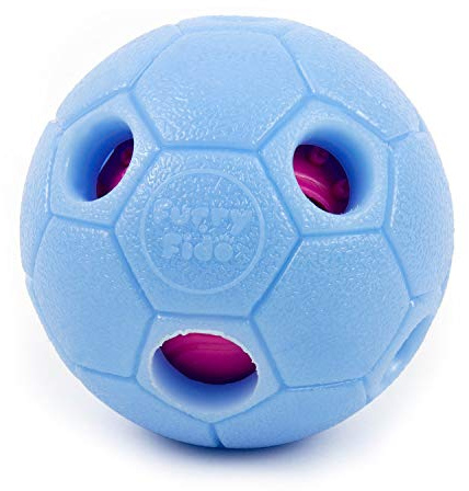 FITPAWS Balance Pad Zubehör Education für Hunde