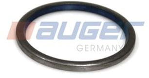 Auger 54854 Dichtring, Achsschenkel