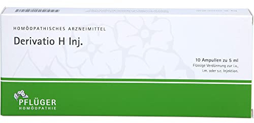 PFLÜGER 611