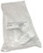 DOSIERPUMPE 2 ml für 500 ml Flaschen 1 St