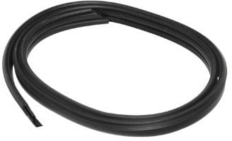 Beko 1749190200 Leisure Dishwasher Door Seal