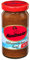 Händlmaier's Altbayerischer Senf Glas, 12er Pack (12 x 200 ml)