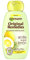 Garnier Aesora Shampoo weicher Ton und Zitrone