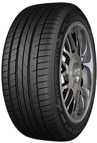 STARMAXX 235/50R18 101V TL INCURRO HT ST450