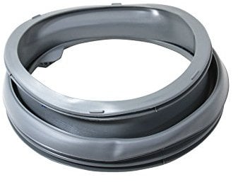 Genuine Zanussi ZWF ZWG ZWH ZWN Washing Machine Door Seal 3790201408 See List