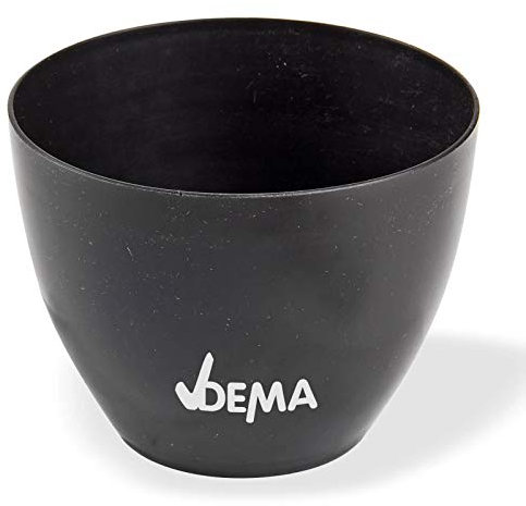 DEMA Gipsbecher GB 075