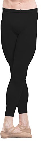 Wear Moi Alban Collant Homme, Noir, FR : M (Taille Fabricant : M)