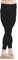 Wear Moi Alban Collant Homme, Noir, FR : M (Taille Fabricant : M)