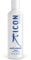 ICON Shampoos, 200 ml
