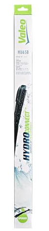 Valeo 578581 Brushes Wiper Blade