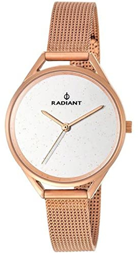 Radiant RA432204 (Ø 34 mm)