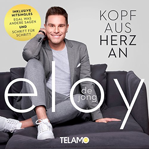 Telamo (Universal Music)