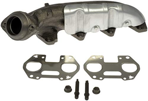 Dorman OE Solutions 674-697 Exhaust Manifold Kit