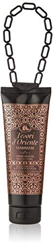 Tesori d'Oriente Hammam Soothing Shower Gel 250 ml