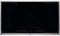 AEG IKE9545AXB - Placa de cocción autónoma para inducción (serie 6000, con multibridge, Hob²Hood, 90 cm, marco de acero inoxidable, 5 zonas de cocción, función de puente, función de alimentación,