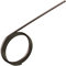 Krups Reinigungsnadel (311020-5236) Kaffeemaschine, Espresso MS-622386