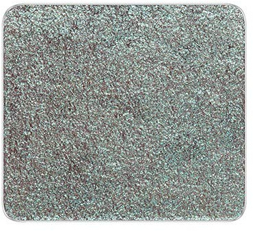 INGLOT FREEDOM SYSTEM CREAMY PIGMENT EYE SHADOW DIRTY TALKER 715