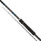 SHIMANO Canne Leurre Spinning Bassterra Sea Bass 274cm - 160g - P.12-38g - Tr.139cm - BSTRSB90MH