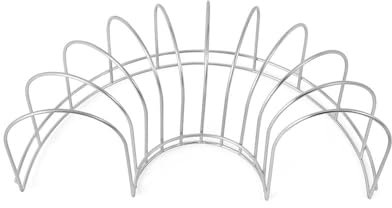 Oyoy Living - Dish Drainer - Silver