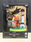 Banpresto Dragon Ball History Box Vol.4 PVC-Figur, 10 cm