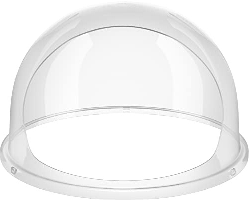 VEVOR Zuckerwattemaschine Abdeckhaube 52cm Abdeckung Zuckerwattemaschinen, Blasenschutz, Kunststoff, für kommerzielle Zuckerwattemaschinen, Transparent