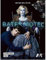 Poster Bates Motel Vintage-Tv-Show-Poster, Wandkunst, Bilder, Leinwand, Malerei, Poster Und Drucke, Heimdekoration 50X70Cm Kein Rahmen