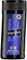 bruno banani Magic Man 3-in-1 Shower Gel für Männer mit holzigem Fougère-Duft, 250ml