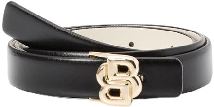 BOSS B_Icon-G_Sr20_pp