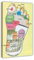 Leinwandposter mit 21 Fußpflege-Tricks zur Behandlung Ihrer müden und wunden Füße, Wandkunst, Dekordruck, Bild Gemälde für Wohnzimmer, Schlafzimmer, Dekoration, Rahmen: 30 x 45 cm
