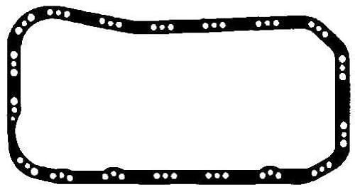 PAYEN Dichtung, Ölwanne JH5216