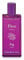L'Erbolario - Profumo - Fico - 50 ml