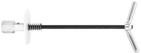 Unior 1671.RET Bottom Bracket Bushing Mounting Tool, 629612UN
