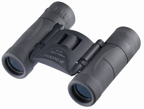 Eschenbach Optik Fernglas magno XF 8x21