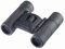 Eschenbach Optik Fernglas magno XF 8x21