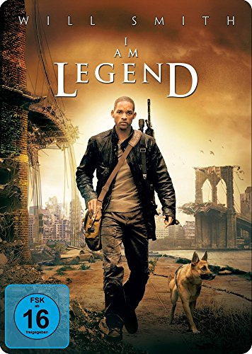 Warner Bros (Universal Pictures) 1000054537