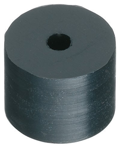 WMF 6082449990 Gummihalterung Zeno