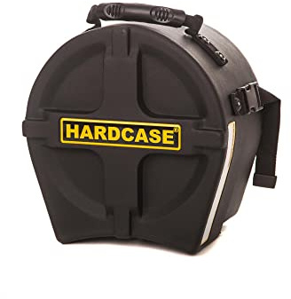 Hardcase HN8T Hardcase HN8T Tomcase 20,3 cm (8 Zoll)