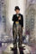 Kunstdruck, Poster Charlie Chaplin City Lights von Renato Casaro, 62 x 93cm, Kunst, Kuenstler, Bild, Poster, Kunst, Modern, Malerei, People & Eros, Film, hochwertige Ware - Art Galerie Shop