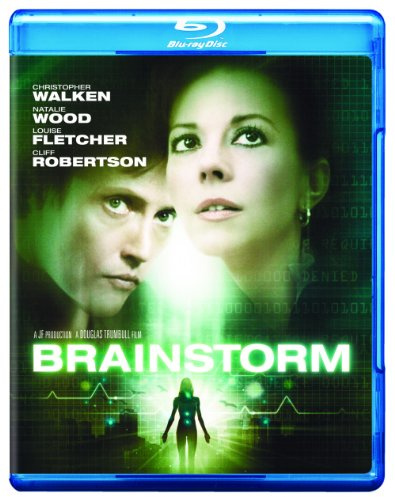 WARNER BROS 25312913