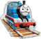 Thomas the Tank Engine SuperShape XL Foil Balloon 29/74cm w x 27/69cm h P38