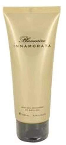 Blumarine Innamorata by Blumarine Parfums Shower Gel 3.4 oz / 100 ml (Women)
