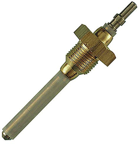 FAE 98010 Zubehör Gerät