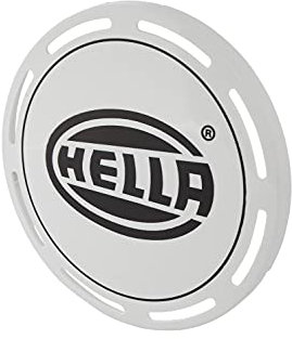 HELLA 8XS 147 945-011 Kappe, Fernscheinwerfer Luminator Xenon/LED