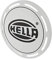 HELLA 8XS 147 945-011 Kappe, Fernscheinwerfer Luminator Xenon/LED