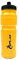 Water Bottle-750 ml(Yellow), Unique Design, Leak-Free Lid, Environment-Friendly, Made of Best Material, Highly Durable, Suitable for Sports/Training.