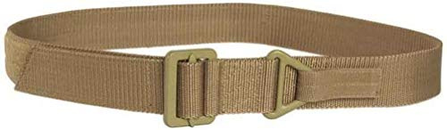 Mil-Tec Unisex Rigger Gürtel